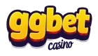 Logo ggbet-portal.cristinahotel.net
